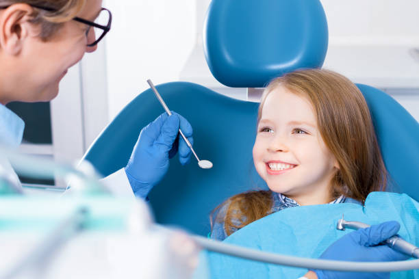 Emergency Dental Services in West Haven, CT