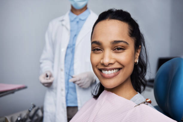 Sleep Apnea Treatment in West Haven, CT